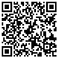 QR Code for bitcoin:bitcoin:bitcoin:bitcoin:bitcoin:bitcoin:16m4addCTpdcP6dUcYCxc8XfeqDfT7yTQR