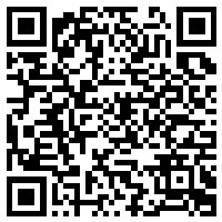 QR Code for bitcoin:bitcoin:bitcoin:bitcoin:bitcoin:bitcoin:16mDk6e6t85czmGePCeTzEa8fGTMiMfHWg