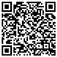 QR Code for bitcoin:bitcoin:bitcoin:bitcoin:bitcoin:bitcoin:16mFbru3E27yPbydRZb1YmvZPqBZfbSrsL