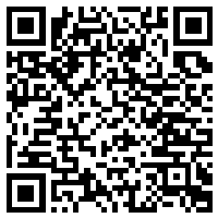 QR Code for bitcoin:bitcoin:bitcoin:bitcoin:bitcoin:bitcoin:16mFtnsTp4H7979TPMpsViBZRHjZXaUanZ