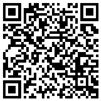 QR Code for bitcoin:bitcoin:bitcoin:bitcoin:bitcoin:bitcoin:16mKoSwy8kvWC37bhroGvoZ2jUVJ3mJdaf