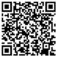 QR Code for bitcoin:bitcoin:bitcoin:bitcoin:bitcoin:bitcoin:16mLN8DLYSwEYKWmSt44WoczxaCXH4TukD