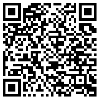 QR Code for bitcoin:bitcoin:bitcoin:bitcoin:bitcoin:bitcoin:16mLWFSgFgxDGe3cxP6XqFGKYrVPDqvNR8