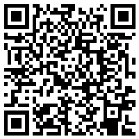 QR Code for bitcoin:bitcoin:bitcoin:bitcoin:bitcoin:bitcoin:16mLdirHoG9u72qA6iFMe2FAz351JjDXmR