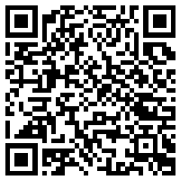 QR Code for bitcoin:bitcoin:bitcoin:bitcoin:bitcoin:bitcoin:16mMuohf7xLS3AHZbDYvo2K4Ne8WqrwJn4