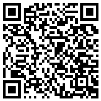 QR Code for bitcoin:bitcoin:bitcoin:bitcoin:bitcoin:bitcoin:16mQTTnBeBVR2UHv2QViCWZukEBhMhvRvn
