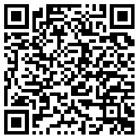 QR Code for bitcoin:bitcoin:bitcoin:bitcoin:bitcoin:bitcoin:16mRxpGdsGDaQPDKknGeoM98jzFTcw3SBY