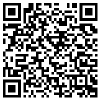QR Code for bitcoin:bitcoin:bitcoin:bitcoin:bitcoin:bitcoin:16mZP4Rz2KFRdMVFDkECgBpTSTTLCzPZva