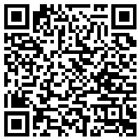 QR Code for bitcoin:bitcoin:bitcoin:bitcoin:bitcoin:bitcoin:16mbGfsEv2SXMkaUAMuz1fqu7CuXhLPcds