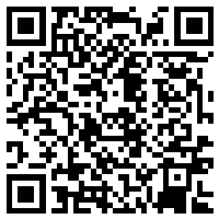 QR Code for bitcoin:bitcoin:bitcoin:bitcoin:bitcoin:bitcoin:16mccXKESTt8arTRcnASXh5aR7tFebsZ22