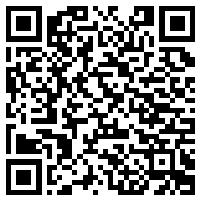 QR Code for bitcoin:bitcoin:bitcoin:bitcoin:bitcoin:bitcoin:16mfF1FGHEYd4s8apNALz8TeXdwcXXXdYW