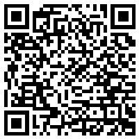 QR Code for bitcoin:bitcoin:bitcoin:bitcoin:bitcoin:bitcoin:16mgLQA7moGA6BrNGa5ef2fVvG8QxdCvAx