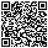QR Code for bitcoin:bitcoin:bitcoin:bitcoin:bitcoin:bitcoin:16miJoikxVT78hUBBkhP439WEhiLtA9MRU