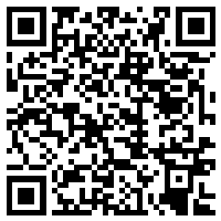 QR Code for bitcoin:bitcoin:bitcoin:bitcoin:bitcoin:bitcoin:16miTXqbseavHjxshmokeCwCfuUuF6JeD5