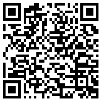 QR Code for bitcoin:bitcoin:bitcoin:bitcoin:bitcoin:bitcoin:16miYdWxpna9p4iGx6uu52qVaAGQEVDG1n
