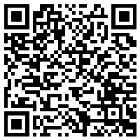 QR Code for bitcoin:bitcoin:bitcoin:bitcoin:bitcoin:bitcoin:16mndS1rZP4MHTegBTiPqNmWatM23Y4V2b