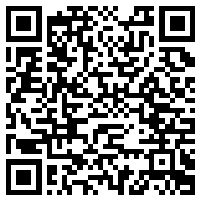 QR Code for bitcoin:bitcoin:bitcoin:bitcoin:bitcoin:bitcoin:16moGLKoXdUiTHQmW2iJjC2ugBdS1hL2Df