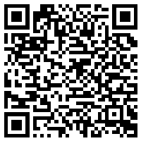 QR Code for bitcoin:bitcoin:bitcoin:bitcoin:bitcoin:bitcoin:16mpKrzNWs8Lmea32PgwCFvQTewkRdFCe2