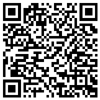 QR Code for bitcoin:bitcoin:bitcoin:bitcoin:bitcoin:bitcoin:16ms6o7mtpzyKZXJPTWRs8kZQLAURWmPz7