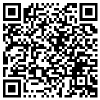 QR Code for bitcoin:bitcoin:bitcoin:bitcoin:bitcoin:bitcoin:16msAPePTKTjVeUX2kbA5Lf8WiYD6bBJFe