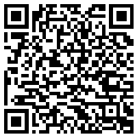 QR Code for bitcoin:bitcoin:bitcoin:bitcoin:bitcoin:bitcoin:16msmv34tSP4x3XmnPrMwAeKG8KWi9NE7c