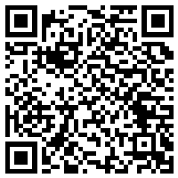 QR Code for bitcoin:bitcoin:bitcoin:bitcoin:bitcoin:bitcoin:16mt5WZanbRw3JG1bTk6RPGUSG2JLUvQLb