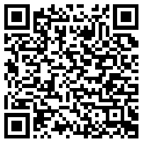 QR Code for bitcoin:bitcoin:bitcoin:bitcoin:bitcoin:bitcoin:16mt73c8M9mWyr63mYdCYio7Kdb8LZFuiB