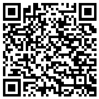 QR Code for bitcoin:bitcoin:bitcoin:bitcoin:bitcoin:bitcoin:16mt7LA9C7bop8fBMNmkv3mue4PrepkiEV