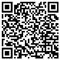 QR Code for bitcoin:bitcoin:bitcoin:bitcoin:bitcoin:bitcoin:16mtVhWS7nFa7mkFPpXFiAbVgVESig5yi4