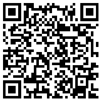 QR Code for bitcoin:bitcoin:bitcoin:bitcoin:bitcoin:bitcoin:16mteUE5fd212W3pEc4AtRBUh53PT3prVb