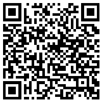 QR Code for bitcoin:bitcoin:bitcoin:bitcoin:bitcoin:bitcoin:16mucNRqZq9WvXxCvH3FMFS4GcxQBSRYJS