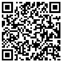 QR Code for bitcoin:bitcoin:bitcoin:bitcoin:bitcoin:bitcoin:16mvEPjH3JDMAkjAxCMhKJQ6XVDT2VRQwb