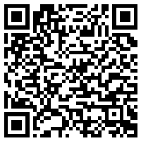 QR Code for bitcoin:bitcoin:bitcoin:bitcoin:bitcoin:bitcoin:16mxzTSjA9KCDq3iiGFSBUpQ4KbDdwDHqs