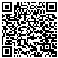 QR Code for bitcoin:bitcoin:bitcoin:bitcoin:bitcoin:bitcoin:16myGSVGPLs5AeHsYAwSFhMLXZULG8c9Md