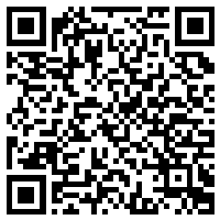 QR Code for bitcoin:bitcoin:bitcoin:bitcoin:bitcoin:bitcoin:16mzC8trP2Tjv4Hq2wsz8ph3CCCPhQJS1t