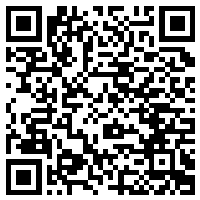 QR Code for bitcoin:bitcoin:bitcoin:bitcoin:bitcoin:bitcoin:16n2wQ5fSFDat63CDkwT1irtXqDiFMGZLt