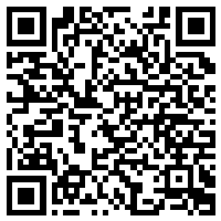 QR Code for bitcoin:bitcoin:bitcoin:bitcoin:bitcoin:bitcoin:16n4CFJtMqLve4LRYp4KBG9so488ccZGRq