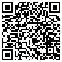 QR Code for bitcoin:bitcoin:bitcoin:bitcoin:bitcoin:bitcoin:16n6TRoQPQMoEhPfPgrPvvQScxKkRMcyy8