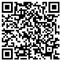 QR Code for bitcoin:bitcoin:bitcoin:bitcoin:bitcoin:bitcoin:16nJ3vrCDcksqDBGe75XLEPjubMEmgDqoM