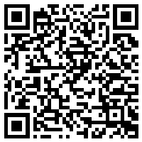 QR Code for bitcoin:bitcoin:bitcoin:bitcoin:bitcoin:bitcoin:16nKXcDF9vDBaTaeavvMfZcdDNgbyJhRb1