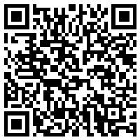 QR Code for bitcoin:bitcoin:bitcoin:bitcoin:bitcoin:bitcoin:16nMba74j9cfTHEvvqpW2ya6rVBSJsDBpy