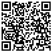 QR Code for bitcoin:bitcoin:bitcoin:bitcoin:bitcoin:bitcoin:16nNMHD2xnCFNgQSDfdhssLEGRLk6VT3Sr