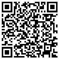 QR Code for bitcoin:bitcoin:bitcoin:bitcoin:bitcoin:bitcoin:16nS9vcoUUfp9vWAVJf72tUCGxAPtF2GCK