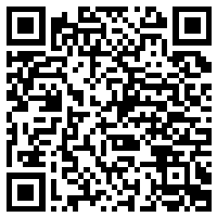 QR Code for bitcoin:bitcoin:bitcoin:bitcoin:bitcoin:bitcoin:16nTC5uCB46F73Uuy3qhLSRLLecso1NxYn