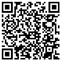 QR Code for bitcoin:bitcoin:bitcoin:bitcoin:bitcoin:bitcoin:16nUJPLSSF8Mi5VQZdJ2dYZY3681d6iUPV