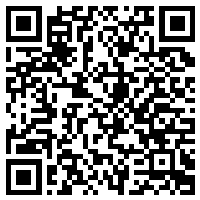 QR Code for bitcoin:bitcoin:bitcoin:bitcoin:bitcoin:bitcoin:16nWRShQfTZ2nveyRuiawUNUeFJSqSXKvh