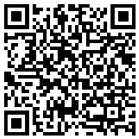 QR Code for bitcoin:bitcoin:bitcoin:bitcoin:bitcoin:bitcoin:16nXBWWYp9qrSVVBwLtCPnuhj3u2FJsAVa