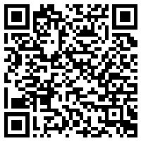 QR Code for bitcoin:bitcoin:bitcoin:bitcoin:bitcoin:bitcoin:16ncrKbQzqx2D9FsB6NcBJ8dsPy5szs8yz
