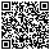 QR Code for bitcoin:bitcoin:bitcoin:bitcoin:bitcoin:bitcoin:16nfRBLAAjMKFaM8VZBZdFkjhepVnQKepp
