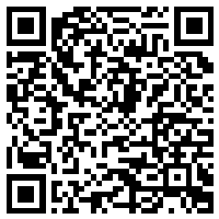 QR Code for bitcoin:bitcoin:bitcoin:bitcoin:bitcoin:bitcoin:16np2KHDFBueevvJEWdsMVev4Qofiag3EJ